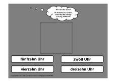 interaktiv-Uhrzeit-1B.pdf